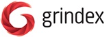 Опросный лист Grindex